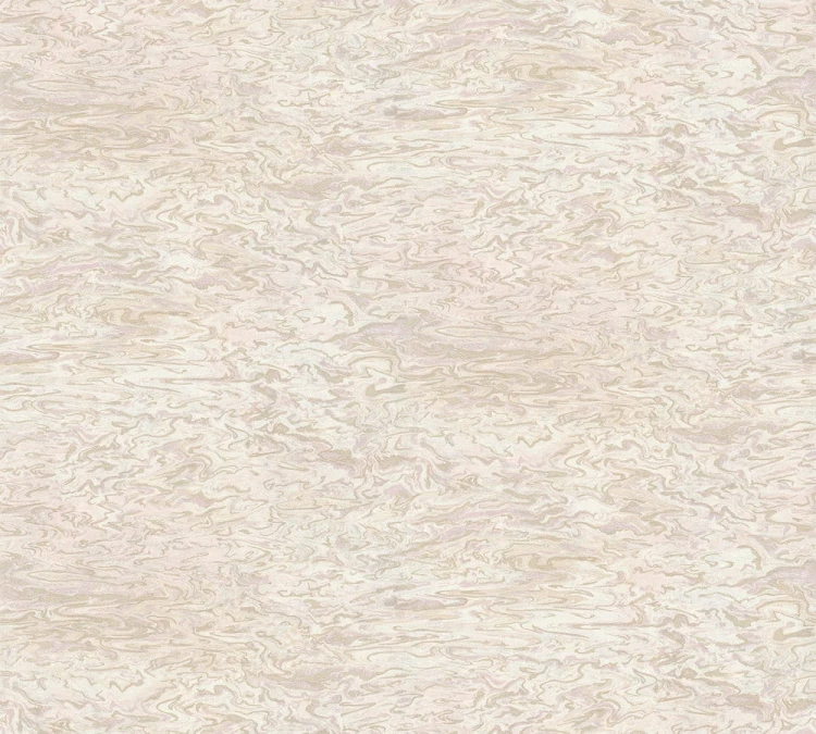 e4b30fdf803c36ce74bd50965f0d2bf3