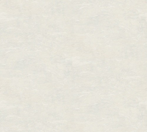 455a2be78ebf2770ea016c55eee2e427