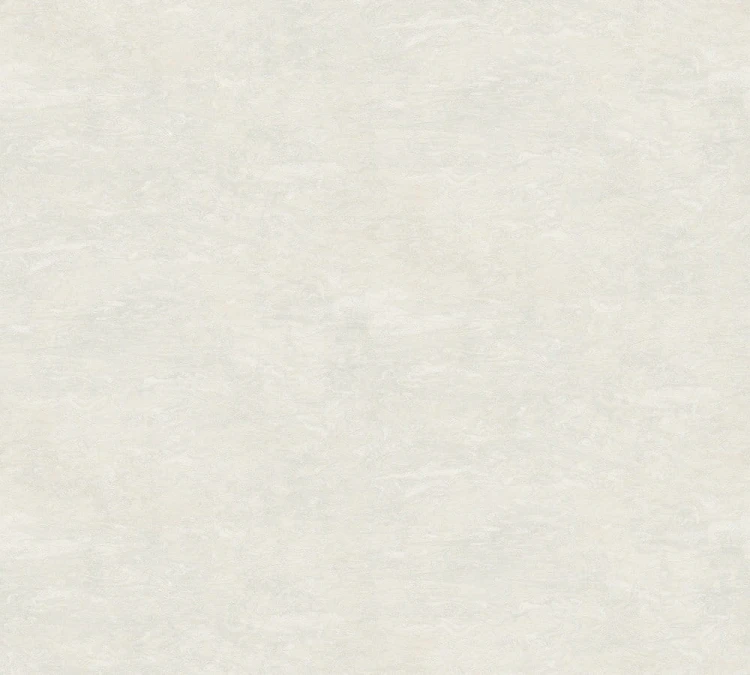 455a2be78ebf2770ea016c55eee2e427