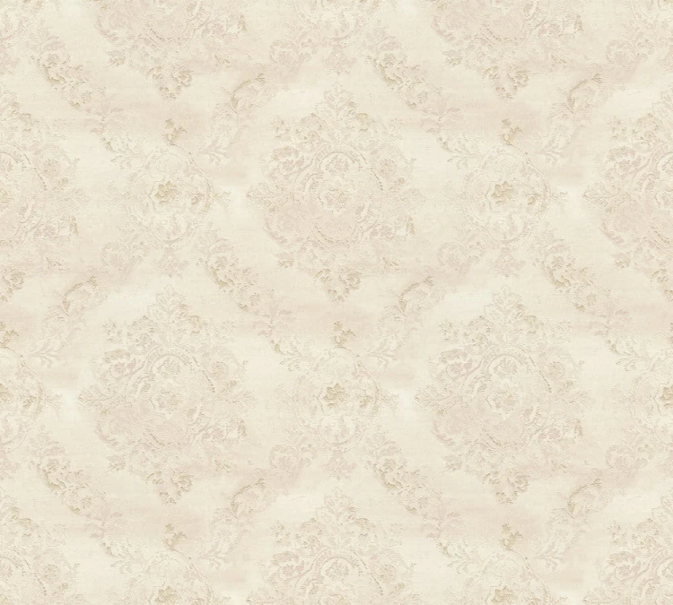 0f196498a81c83b6ae1b32acfe5aa4a5