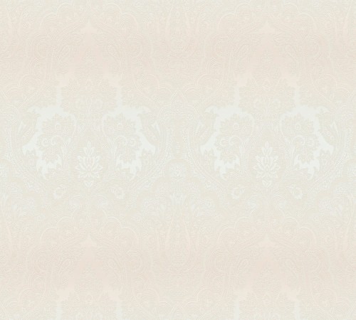 078fff5c80b852a31769bb83fb764569