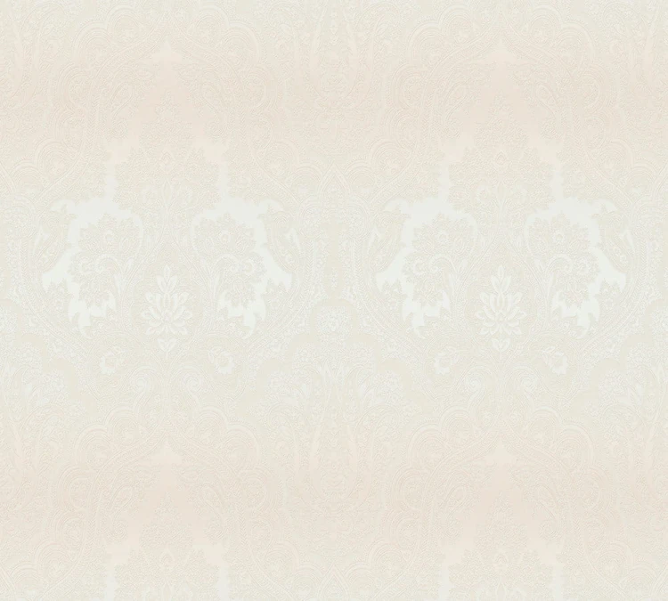 078fff5c80b852a31769bb83fb764569