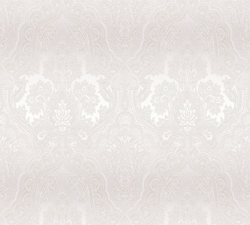 758eec35f41f7a7f4e18e77ee3ac855d
