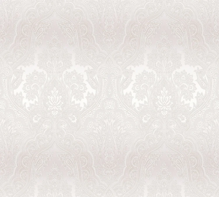 758eec35f41f7a7f4e18e77ee3ac855d