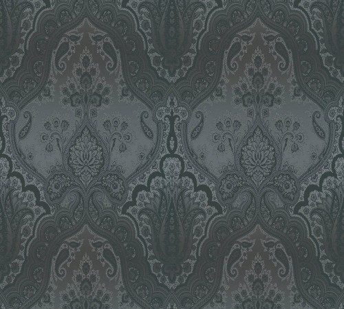 03d29a4988b283f234ec63f7ec7dd8ad