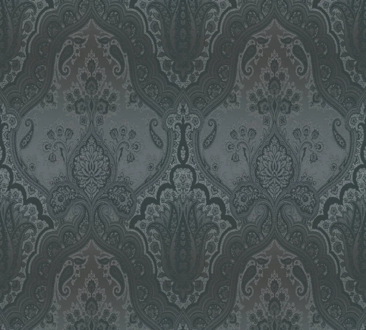 03d29a4988b283f234ec63f7ec7dd8ad