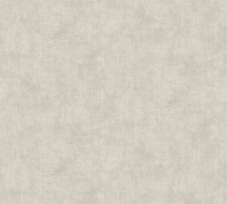 087820304efb8e1f03f5f644fcfd6b0e