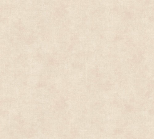 c8633362a71155004eb28e07479e7a91