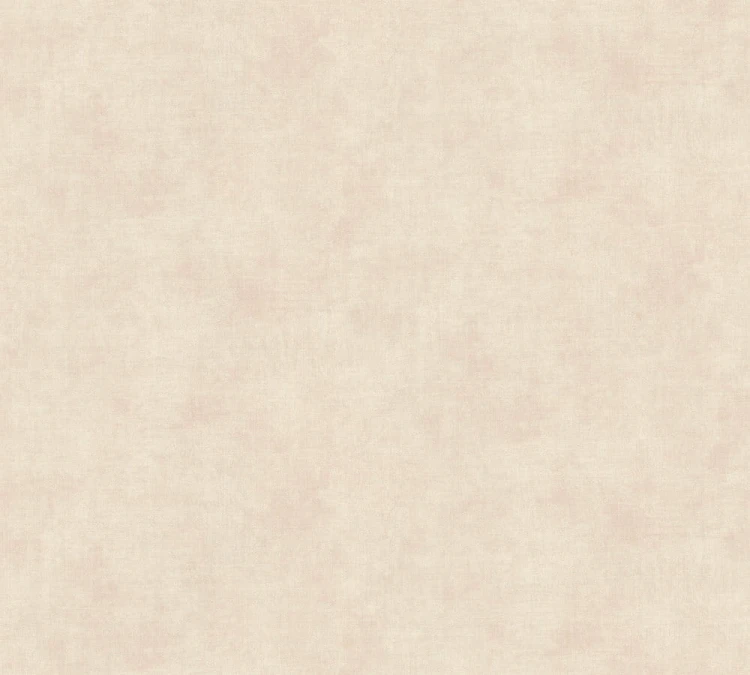 c8633362a71155004eb28e07479e7a91