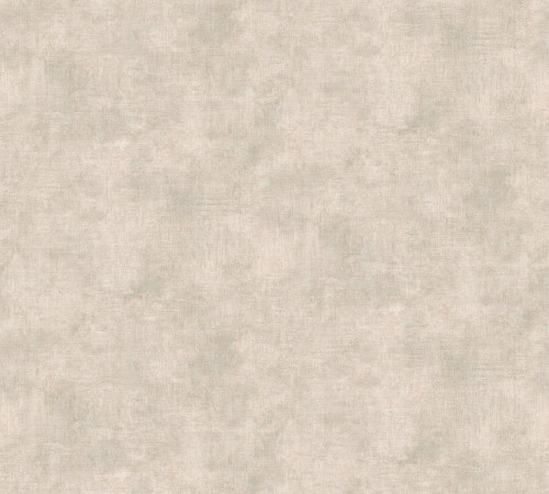 16a50659e00b5f33538e3311da53ed97