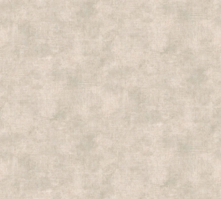 16a50659e00b5f33538e3311da53ed97