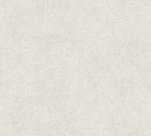 5300df43e1afe88314b5002419ebc5ee