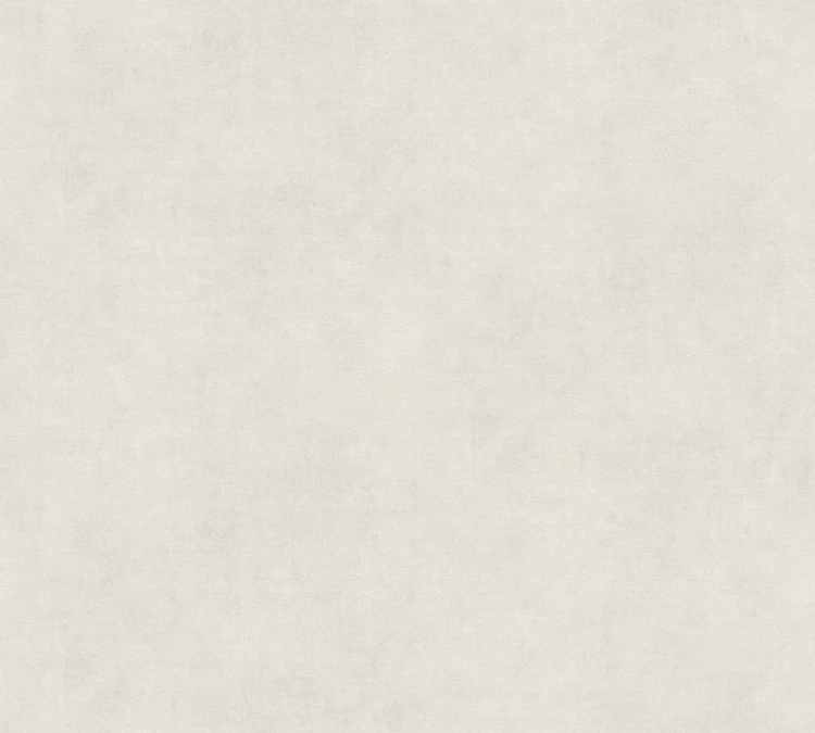5300df43e1afe88314b5002419ebc5ee