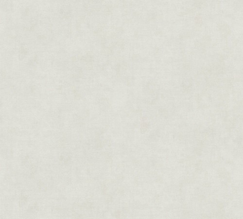 5390e45ad0ad8ceb98f7d78aac6d45c8