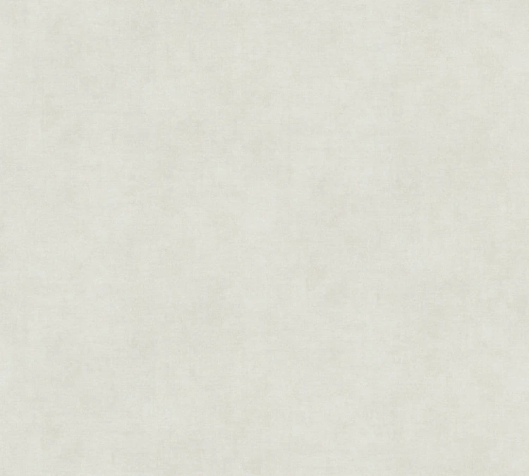 5390e45ad0ad8ceb98f7d78aac6d45c8