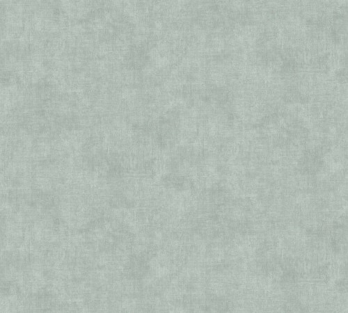 cce0e7f5587f2f4c26c1cb21cb8e2d57