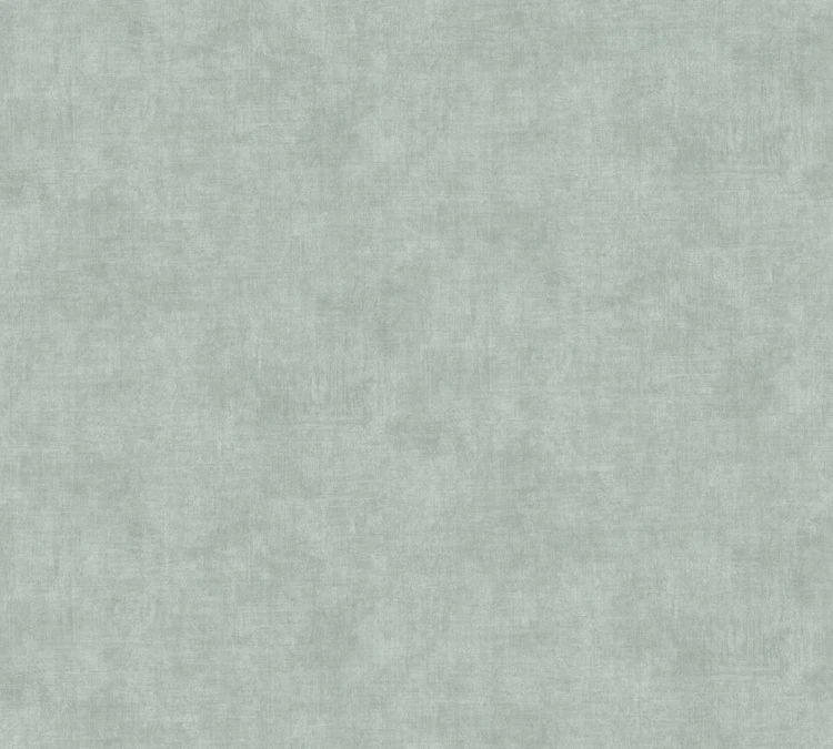 cce0e7f5587f2f4c26c1cb21cb8e2d57