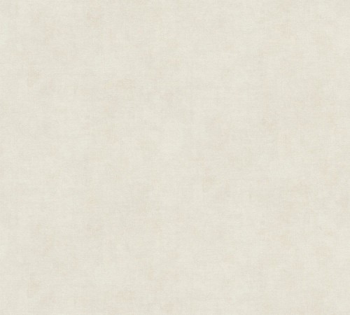 7f4787b813b92629fe4e6b3a00883c03
