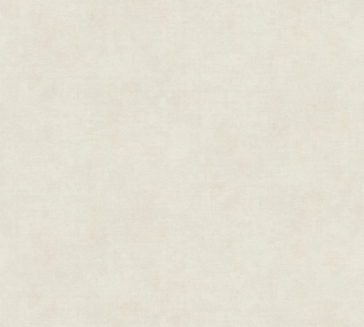7f4787b813b92629fe4e6b3a00883c03