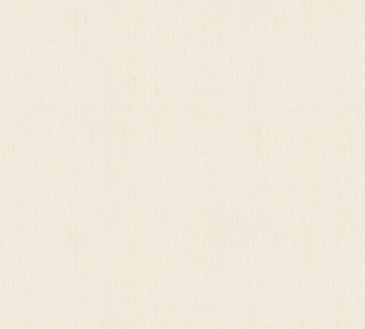 fa4484eab56b491f278539711c9d2bea