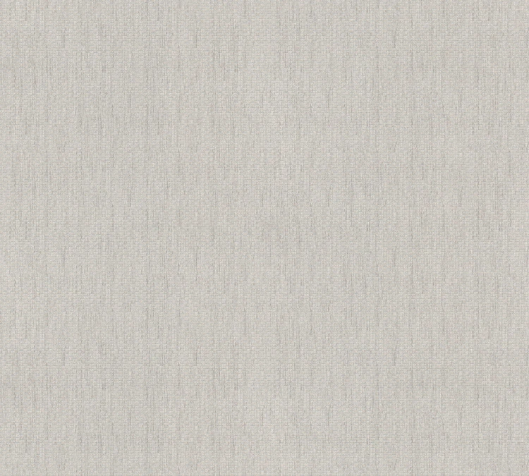 9e14c2b6850c7876f9566fb04fbbad29