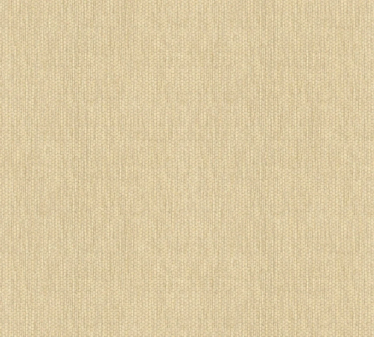 4cd66c9cab251dae89ebbb58849c24ca