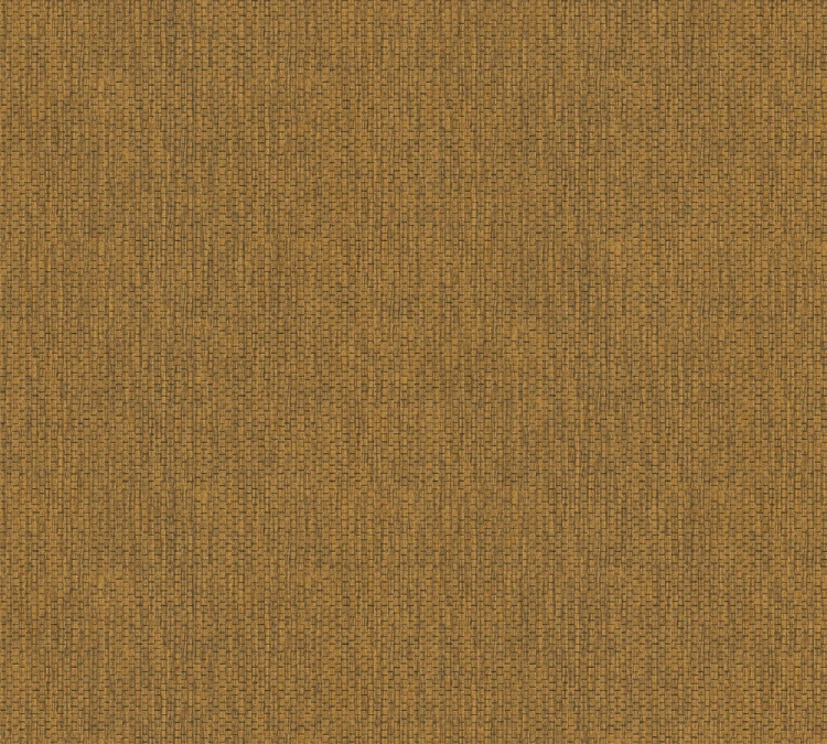 ea248163f72fa33d4084a45083263f13