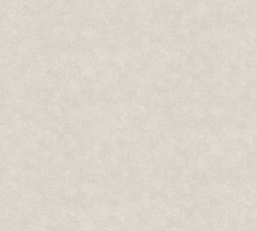 7e2a9f54545a76396e252b814fc933b5