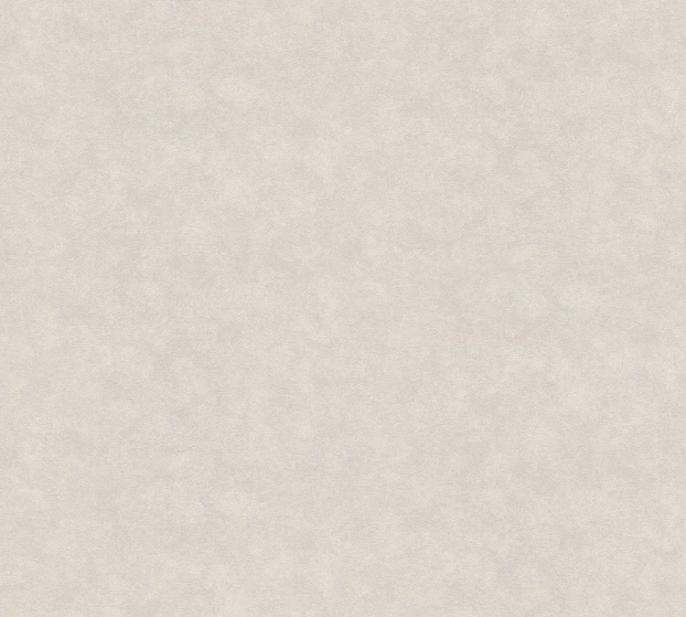 7e2a9f54545a76396e252b814fc933b5