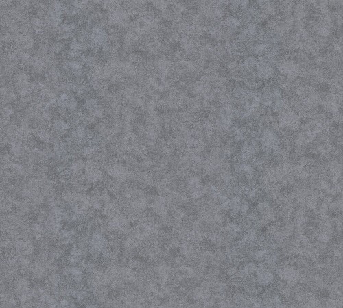 f676cf4c68d46bc8d5d89bcce16fdd55