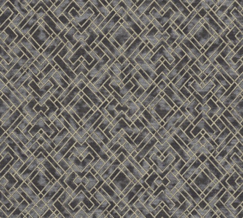 7b9b9256b50d67e4bafbaec6ecf10ecf