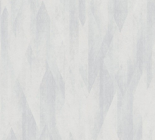 b9dc817aeb5273e46e21bdb8e6bcf583