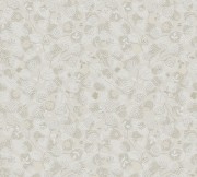 2f4a0a2820328b4fd78ab22cc6f0b615