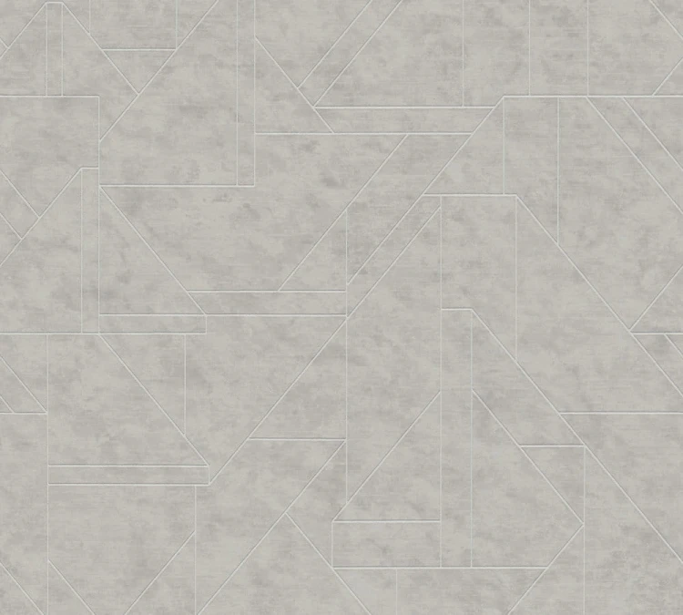 4d3b27358ebb06e4c43e00ff690ae099