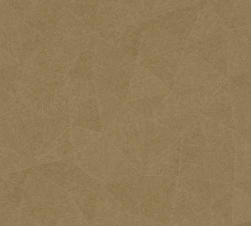 144804649d143d62e49330fb32bd442b