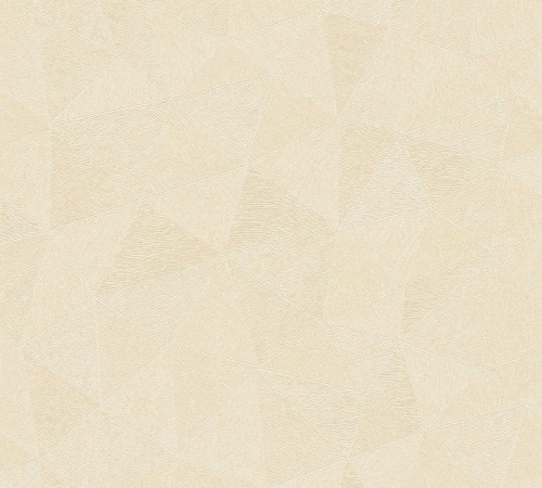 1d4c75bfc3bcfe4fb1518e1561e40d73