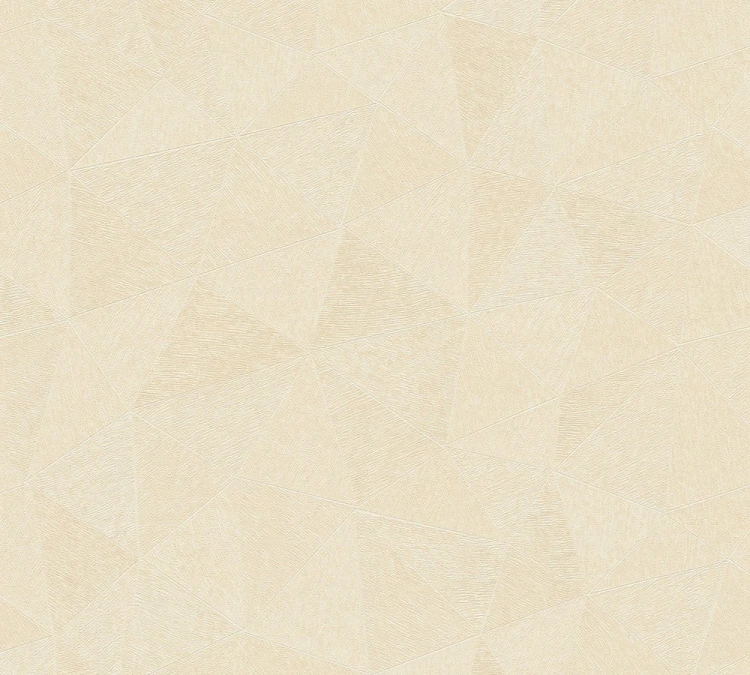 1d4c75bfc3bcfe4fb1518e1561e40d73