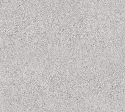 47a3d536640c3863b0ab1e808b29c2c0