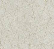 e09541e030e61e232019a9009fae743f
