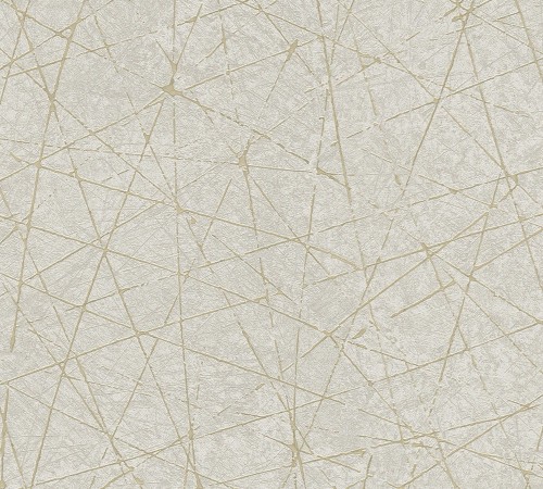 e09541e030e61e232019a9009fae743f