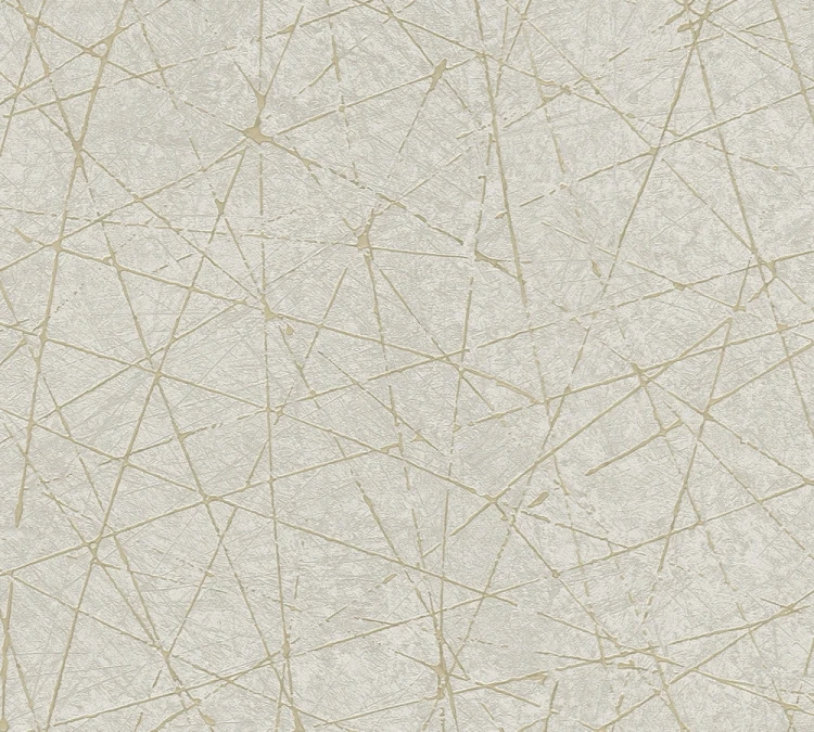 e09541e030e61e232019a9009fae743f