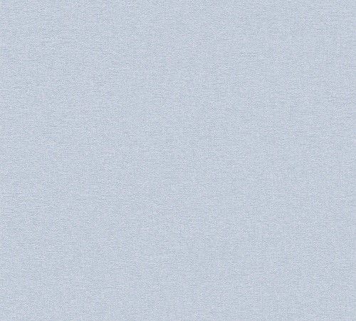 a593f35006682df749d74d49c2397416