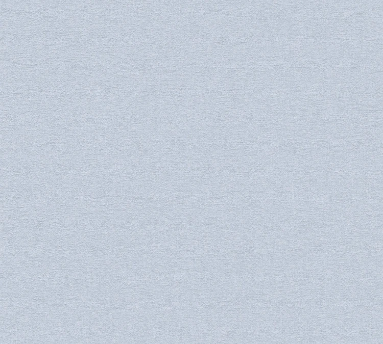 a593f35006682df749d74d49c2397416