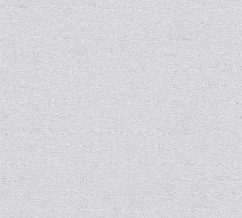 f6f964c93a90f5787ee4e78078911711