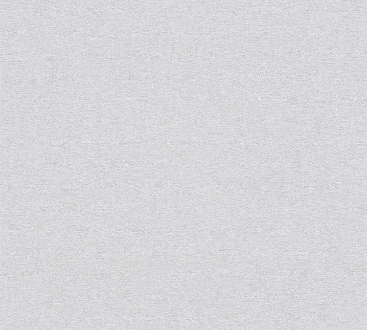 f6f964c93a90f5787ee4e78078911711