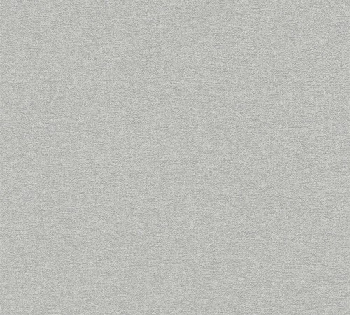 f66c150c444dc7201db4b85cd92644f9