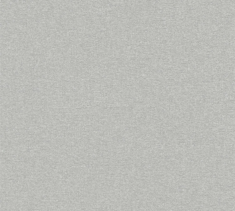 f66c150c444dc7201db4b85cd92644f9