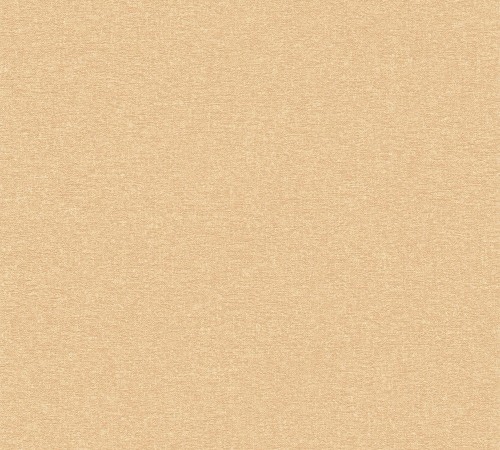 7ee5403f7fc0f78a8c2138004cd64662