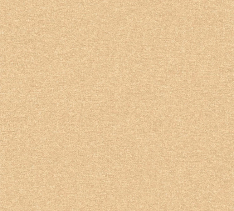 7ee5403f7fc0f78a8c2138004cd64662