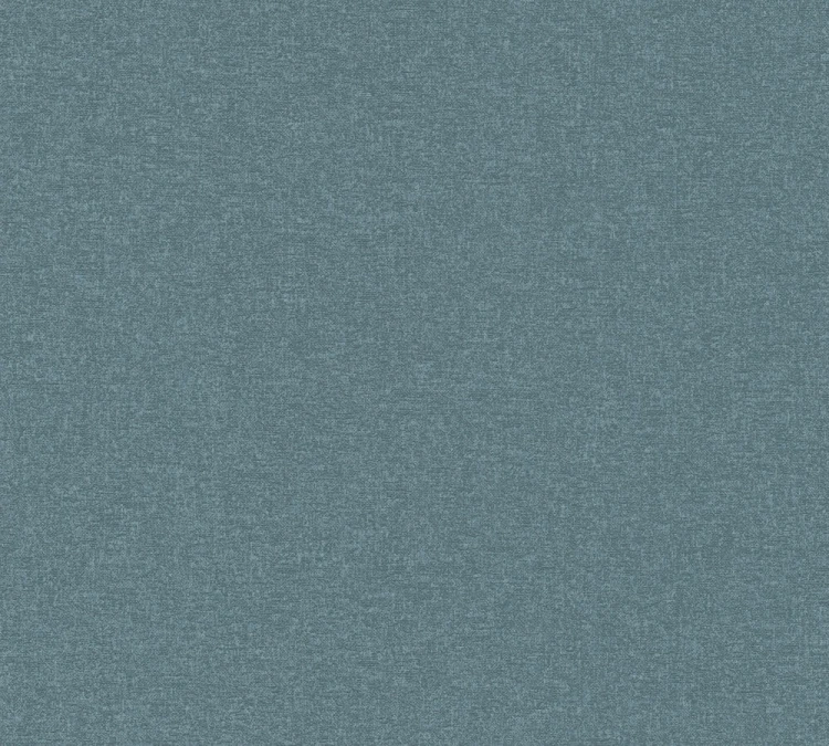55e46ec69116557d4e30be700b371044